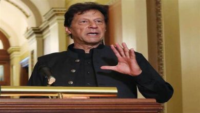 Photo of पंजाब प्रांत उपचुनाव में बड़ी जीत हासिल करने के बाद PM इमरान खान का बढ़ा हौसला, कही ये बड़ी बात