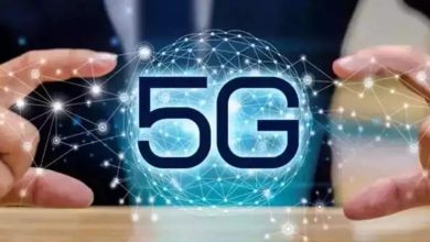 Photo of जियो बड़े स्तर पर देश में 5G सर्विस का करेगा विस्तार