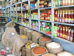 Photo of जुलाई में कम हुई महंगाई, जानिए इन चीजों के पे दाम घटे