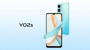 Photo of Vivo बहुत जल्द सस्ता स्मार्टफोन लॉन्च करने की कर रहा प्लानिंग, यहां जानिए जबरदस्त फीचर्स…