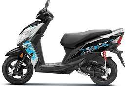 Photo of होंडा ने डियो स्पोर्ट्स स्कूटर किया लॉन्च, जानिए बेहतरीन फीचर्स और कीमत