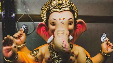 Photo of बिना इन 7 चीजों की अधूरी रहती है गणपति पूजन