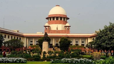 Photo of राकेश सचान जिला जज की अदालत में सजा खत्‍म करने की लगाएंगे गुहार