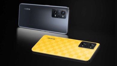 Photo of Realme बहुत जल्द धमाकेदार फीचर्स वाला 5G स्मार्टफ़ोन करेगा लॉन्च