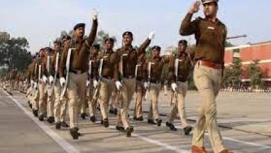 Photo of पुलिस विभाग में निकली नौकरियां, करे अप्लाई