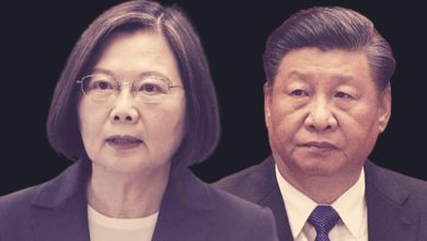 Photo of ऐसी महिला जिसने दुनिया के शक्तिशाली देश चीन की उड़ाई नींद, राष्ट्रपति के पत्र को कूड़ेदान में डाला