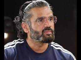 Photo of जानिए फिल्मों के बायकॉट पर अब अभिनेता सुनील शेट्टी ने क्या कहा