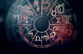 Photo of जानिए आज का दिन आपके लिए कैसे रहेगा