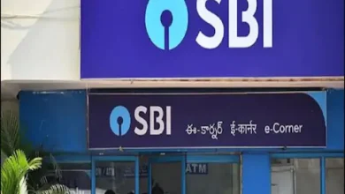 Photo of अगर आपका सेव‍िंग अकाउंट भी एसबीआई में है, तो यह खबर आपके लिए
