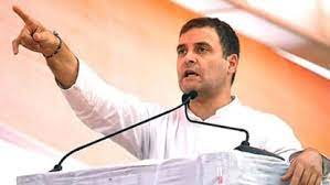 Photo of जानिए भारत जोड़ो यात्रा से पहले राहुल गाँधी कौन सी संगठनों करेंगे
