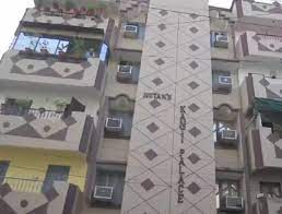 Photo of CBI और ईडी की टीम बिहार और झारखंड में कई जगहों पर छापेमारी कर रही