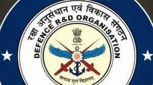 Photo of DRDO में फ्रेशर्स भी कर सकते है सरकारी नौकरी    ,जानिए ऐसे होता है सेलेक्शन