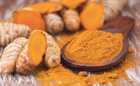 Photo of आज हम कुछ ऐसे फूड आइटम्स के बारे में जानेंगे जो हमारे फेफड़ों को रखते हैं हेल्दी