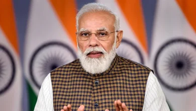 Photo of पीएम मोदी अमृता अस्पताल और होमी भाभा कैंसर अस्पताल का जल्द उद्घाटन करेंगे