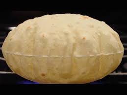 Photo of सॉफ्ट रोटी बनाने के लिए अजमए ये आसन टिप्स