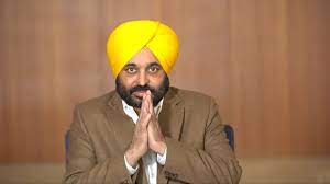 Photo of पंजाब के इन क्लीनिकों में 100 तरह के क्लीनिकल टेस्ट मुफ्त