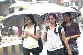 Photo of दिल्ली-एनसीआर में मानसून की बारिश नहीं के बराबर हो रही