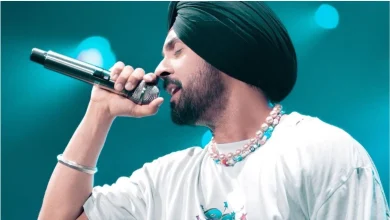 Photo of दिलजीत की फिल्म ‘जोगी’ नेटफ्लिक्स पर रिलीज होने को तैयार