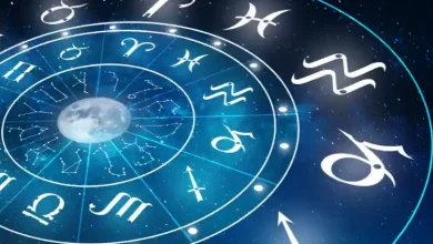 Photo of जानिए कैसा रहेगा आपका आज का दिन
