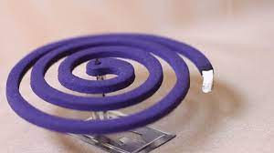 Photo of आप भी करते है कॉइल का इस्तेमाल तो जान लें इसके नुकसान के बारे में