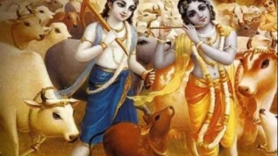 Photo of जानिए कब है बहुला चतुर्थी व्रत, यहाँ जानिए पूजा मुहूर्त