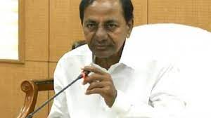 Photo of तेलंगाना भाजपा ने KCR सरकार पर प्रजा संग्राम यात्रा को रोकने का आरोप , जानिए पूरा मामला