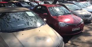 Photo of आनलाइन खरीदे गए सामानों के साथ दो बच्चों की लाशें बंद मिली, जानिए पूरा मामला