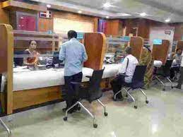 Photo of बैंक खाता खोलने से पहले ये जान लें , बैंक किन सेवाओं पर शुल्‍क वसूलते हैं