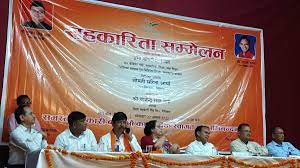 Photo of इन राज्ये में कृषि सीखने के लिए विदेशे भेजने की घोषणा