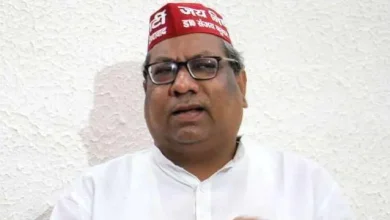 Photo of यूपी सरकार के कैबिनेट में डॉ.संजय निषाद पर लटकी कानून की तलवार