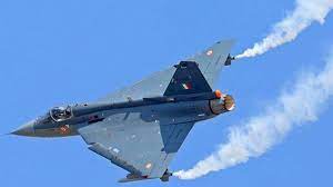 Photo of कोलंबिया और अर्जेंटीना ने भारतीय  तेजस में  देखई अपन दिलचस्‍पी जाने क्या है इसमे खासियत