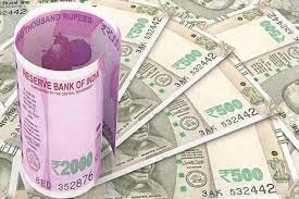 Photo of पेंशन पाने वालों को मिली नई सुविधा जाने क्या?