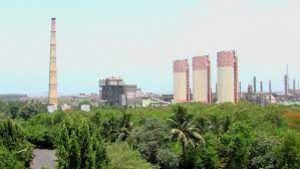 Photo of RCFL में 300 से अधिक पदों पर मिल रहा सरकारी नौकरी का मौका, करे अप्लाई