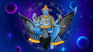 Photo of जानिए 13 अगस्त 2022 का राशिफल