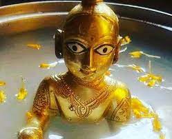 Photo of लड्डू गोपाल के लिए शॉपिंग करने का सोच रहे तो इन मार्केट्स में  करें विजिट