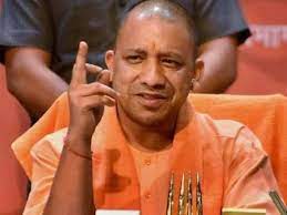 Photo of योगी आदित्यनाथ को सुप्रीम कोर्ट दी ने बड़ी राहत ,15 वर्ष पुराने मामले पे नहीं होगी FIR