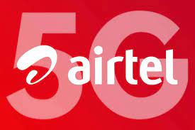 Photo of जानिए क्या Airtel केवल अपने महंगे प्लान में 5G सर्विसेज देगा