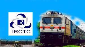 Photo of जनता के नाराजगी के बाद IRCTC ने यात्रियों के डाटा बेचने योजना को ठंडे बस्ते में डाल दिया