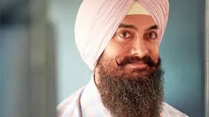 Photo of अब लाल सिंह चड्ढा का हाल देखकर इस ओटीटी प्लेटफॉर्म ने डील से कर दिया इनकार