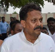Photo of जानिए ED की छापामारी पे अफजाल अंसारी ने चेतावनी भरे लहजे में क्या कहा