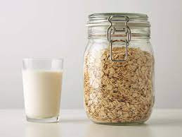 Photo of कोलेस्ट्रॉल को आसानी से कंट्रोल करने के लिए रोजाना करे ये काम