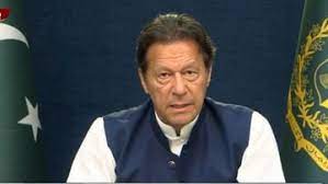 Photo of इमरान खान  पर निशाना साधे पाकिस्तान के विदेश मंत्री जाने क्या कहा