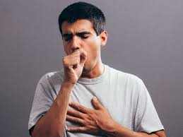 Photo of लंबे समय से सूखी खांसी से है परेशान, तो अपनाइये असरदार घरेलू नुस्खे