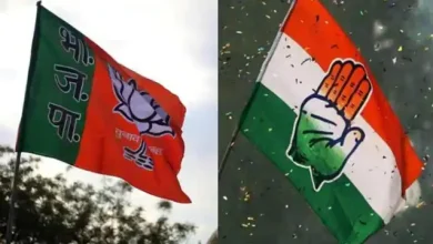Photo of जन एकता पार्टी के संस्थापक अध्यक्ष मंत्री दिनेश धनै भाजपा में शामिल हो सकते