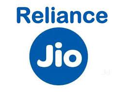 Photo of Reliance Jio ने अपने प्रीपेड यूजर्स के लिए Jio स्वतंत्रता दिवस 2022 ऑफ़र की घोषणा की