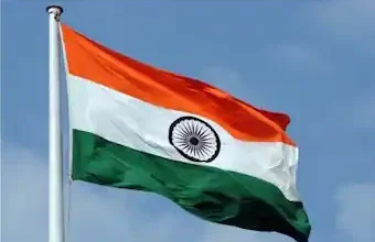 Photo of देखिये स्कूली छात्रों के लिए स्वतंत्रता दिवस भाषण का उदाहरण