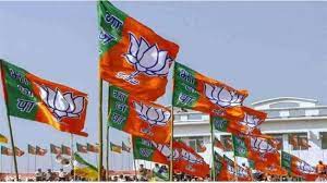 Photo of 2023 में होने वाले विधानसभा चुनावों के लिए तैयरी शुरू,भाजपा  कार्यकाल