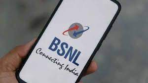 Photo of भारत संचार निगम लिमिटेड ने स्वतंत्रता दिवस के मौके पर पेश किया शानदार ऑफर