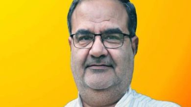 Photo of मंत्रिमंडल से इस्तीफा दे सकते हैं भूपेंद्र सिंह चौधरी
