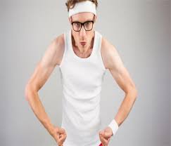 Photo of अगर आप है दुबलेपन से परेशन तो कारे ये उपाए